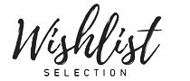Wishlist Selection