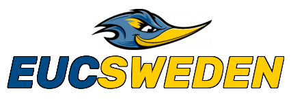 EUCSweden