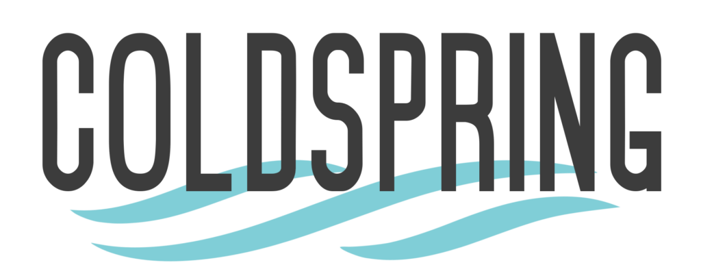 Coldspring