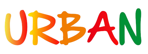 Urban